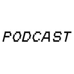 ADAPTOR PODCASTS
