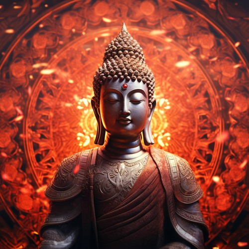 256Hz ❂ ROOT CHAKRA Healing Harmony ❂ ENERGIZE WITHIN ❂ Boost Aura