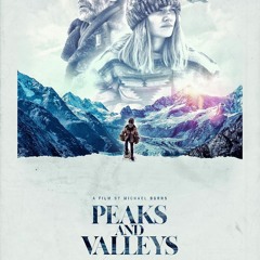 Valleys And Peaks