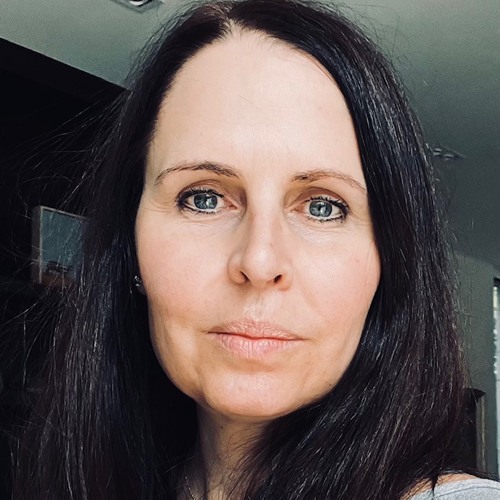 Stream Exploring Resistance by Jennifer Innes, Founder | Listen online ...