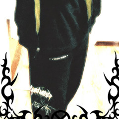 grünes licht (prod. silver + april21 + cutspace)