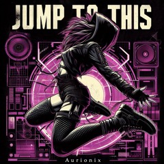 Jump to this
