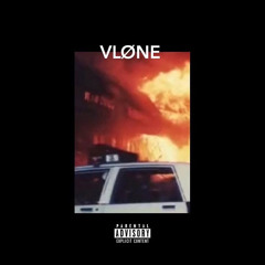 VLØNE (prod.kylejunior)