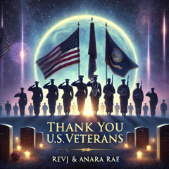 One Flag, Six Services