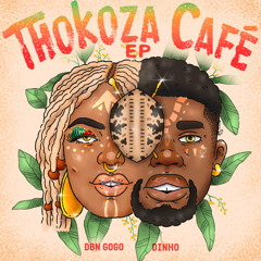 iPlan (feat. Tshiamo, Koek Sista, Makhanj & Felo Le Tee)
