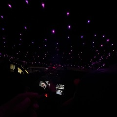 Miami off Molly prod.foreverx8