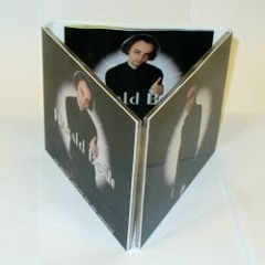 Die Sonne Scheint Für Alle Umsonst 2007 (FULL ALBUM + Bonus Tracks)