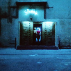 BRING ME TO YOUR LIFE 噩梦 (v14)