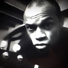 Headame Why - home jam