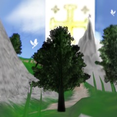 sacred Meadow