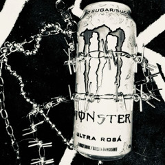 sentimenti monster