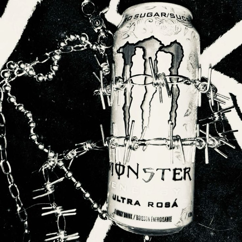sentimenti monster