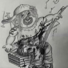 But..... ╥﹏╥ 🍄🐕‍🦺☁️☁️