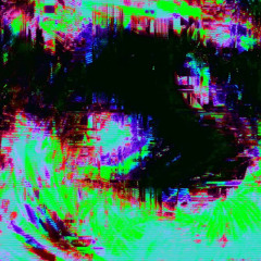 Static