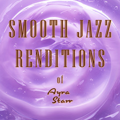 Bloody Samaritan (Instrumental)