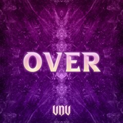 VDV - OVER (FREE DOWNLOAD)