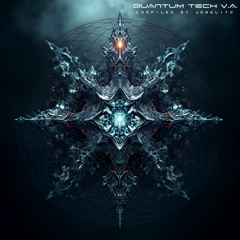 Bensaid - Dub de Ballenas (Original Mix)