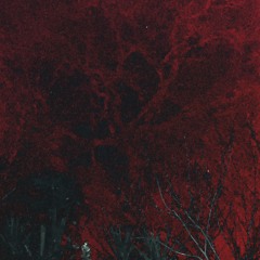 Ghoul of L+v (draft)