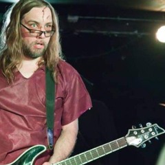 dailyriffs-4-20-22.mp3