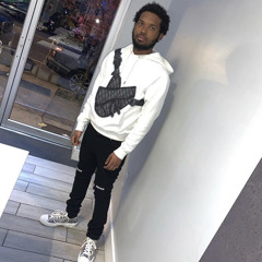 GG-FREESTYLE