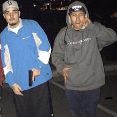 R.I.P Smalls (For My Brother) (prod. JD)