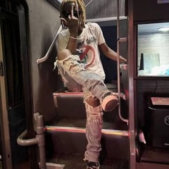 Osamason - Im Jus Sayin