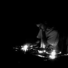 AGRIPPA MARCH 2020 MIX