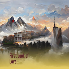 First Look of Love