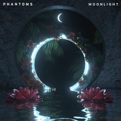 Somebody (feat. Hannah Robinson)