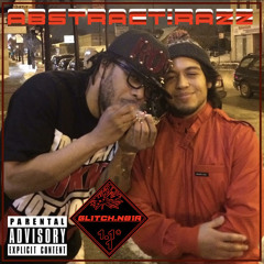 Abstract Razz [Feat. Psyde FX of Psychodrama]