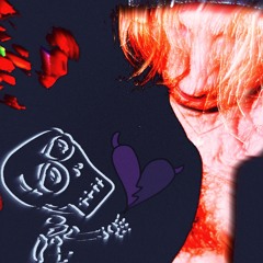 both sides (prod. yorona)