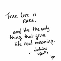 ❤❤Love Is Rare Take It As U Can❤❤ (Updated Playlist)