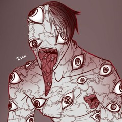 U got that devilman smells blood remix