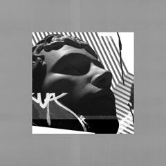 OVERWERK - Virtue