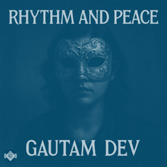 Rhythm and Peace - Soul