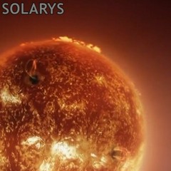 CapeTown'sWildFish -prepare by Album SOLARYS 2020