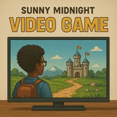 Video Game