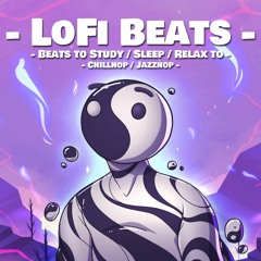 Lo-Fi