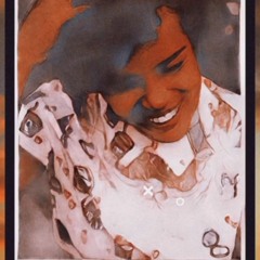 Krazy ft.Rigden - Gazoom