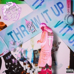 Throw It Up!