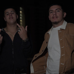 Jsu x RawRaw - My Line