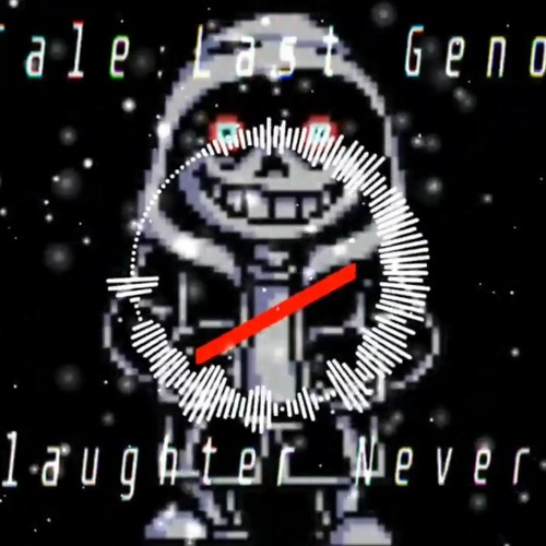 dust sans
