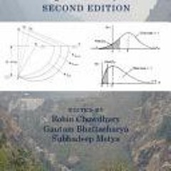 [Download] Geotechnical Slope Analysis - Robin Chowdhury