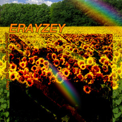 Erayzey - I Play The Piano When I’m Angry (Intro)