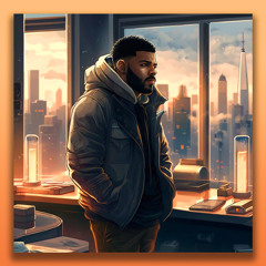 Days and nights | (prod. by SOB Production)