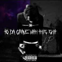 Ten4reck x Ten4Taz x Give it up (Prod by Turnupjc)