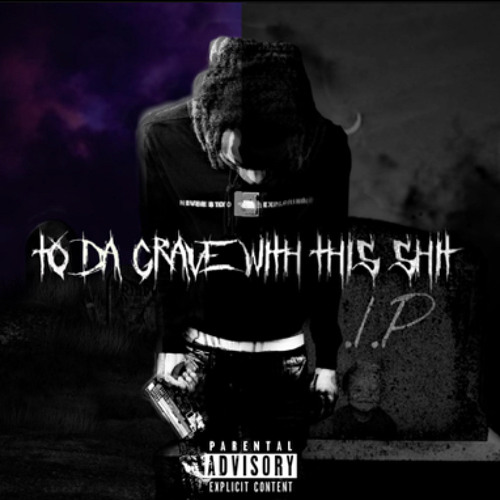 Ten4reck x Ten4Taz x Give it up (Prod by Turnupjc)