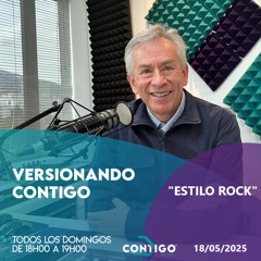 Estilo rock