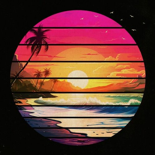 Casanova LAB (Sai Funkin DNB Edit)