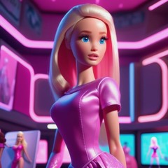 i watched the barbara millicent roberts movie today